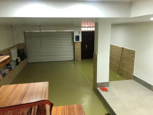 Vente Appartement F4 Alger Saoula