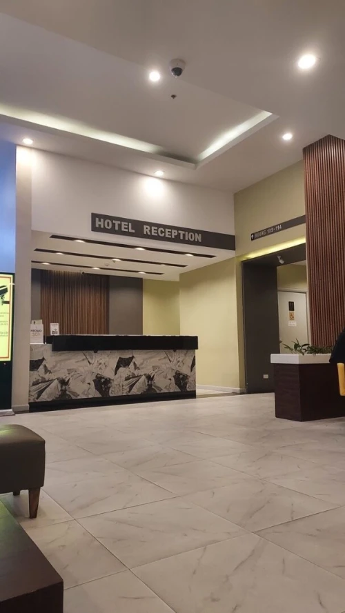 Vente Immeuble Alger Alger centre