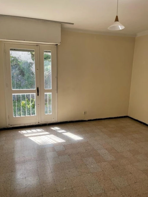 Location Appartement F4 Alger Ben aknoun