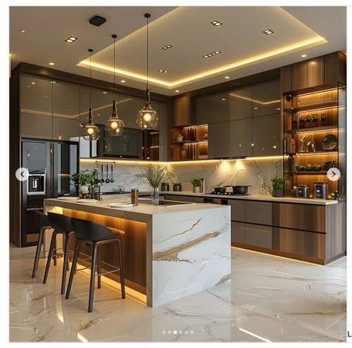 Location Villa Alger Said hamdine