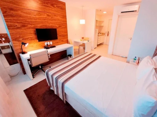 Location Villa Alger Bab ezzouar