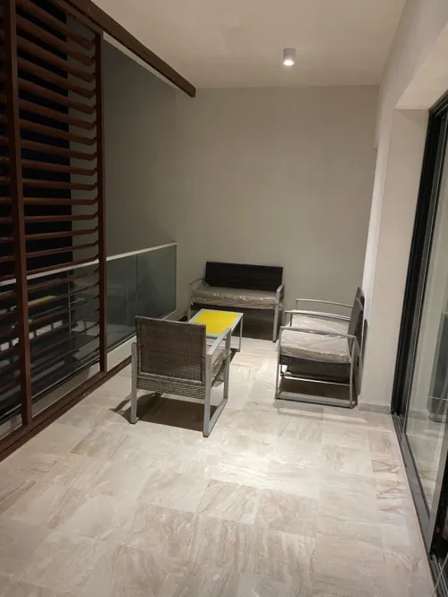 Vente Appartement F3 Alger Cheraga