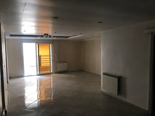 Vente Appartement F4 Alger Saoula