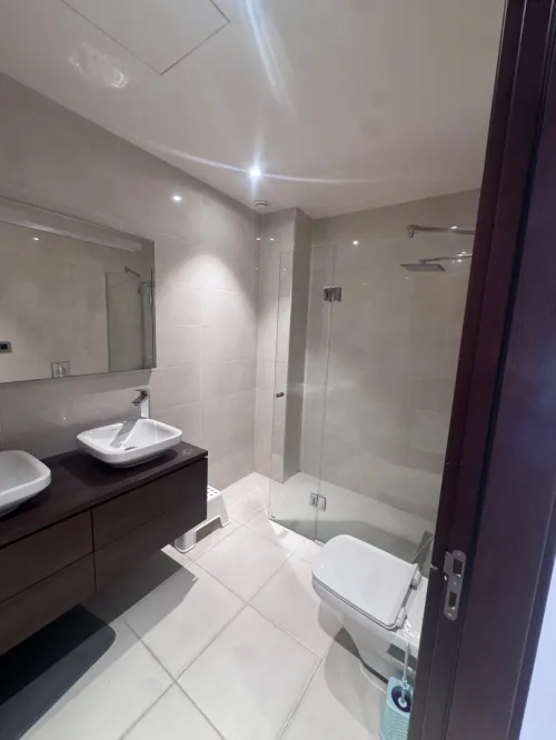 Location Appartement F3 Alger Hydra