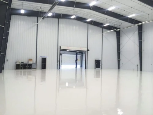Location Hangar Alger Birtouta
