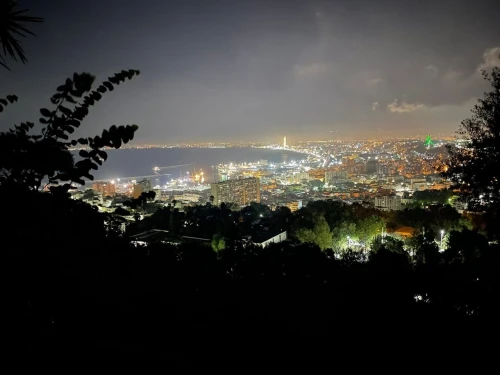 Vente Terrain Alger Hydra