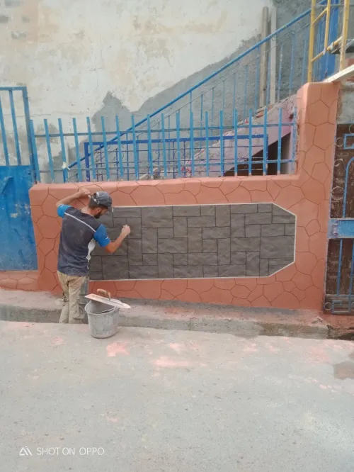 Construction bâtiment, aménagement, étanchéité, réalisation des piscines, 