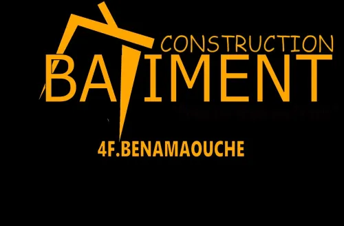 Construction bâtiment, aménagement, étanchéité, réalisation des piscines, 