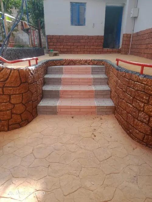 Construction bâtiment, aménagement, étanchéité, réalisation des piscines, 