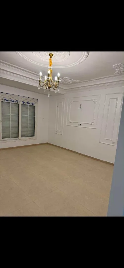 Vente Villa Alger Ain taya