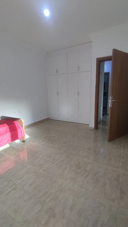 Vente Appartement F4 Alger Ouled fayet
