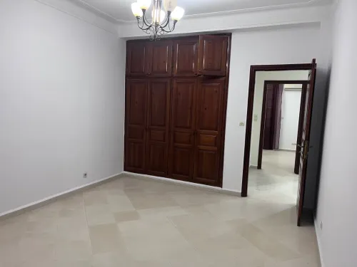 Location Appartement Duplex F6 Alger Dely brahim