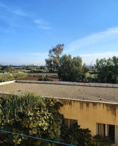 Vente Appartement F4 Alger Ain taya