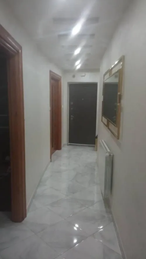 Vente Appartement F3 Alger Rouiba