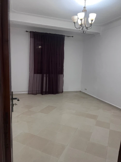 Location Appartement Duplex F6 Alger Dely brahim