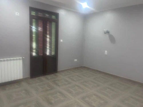 Location Appartement Niveau de villa F6 Alger Hraoua