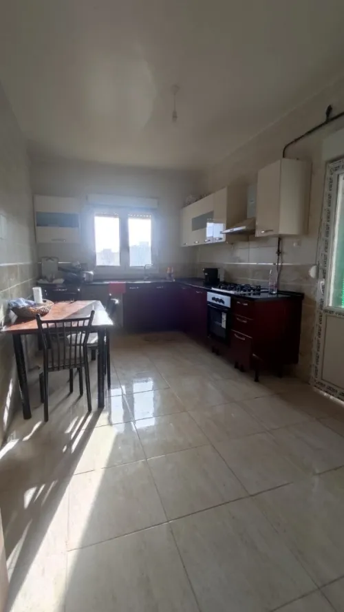 Vente Appartement F4 Alger Ouled fayet