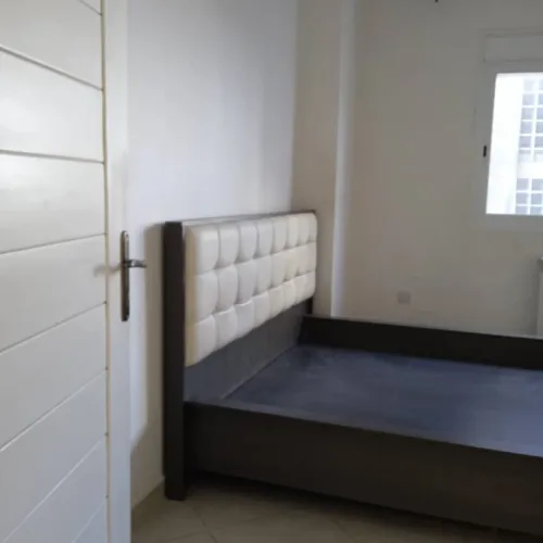 Location Niveau De Villa F4 Alger Ain taya