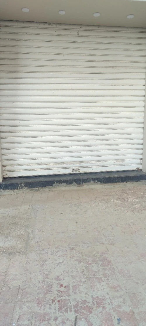 Location Local Alger Rouiba