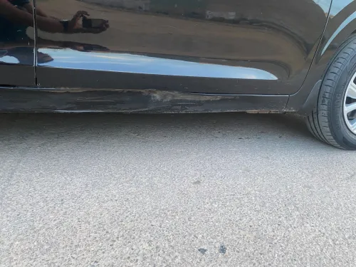 Kia Picanto 2018 LX Start