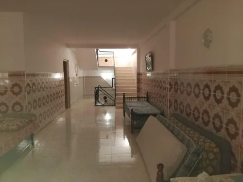 Vente Villa Oran Oran