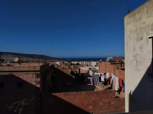 Vente Villa Oran El ançor