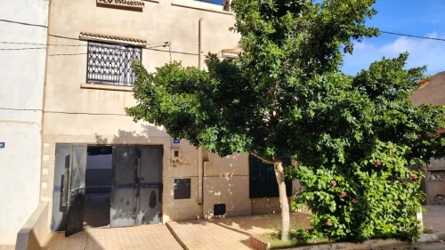 Vente Villa Oran El ançor