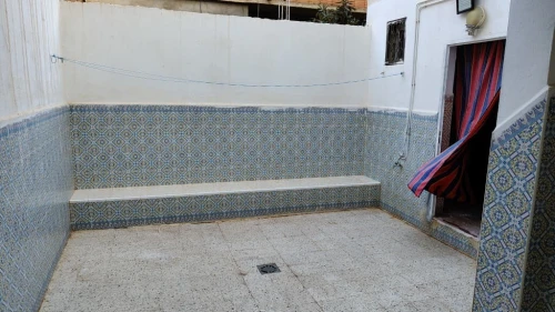 Vente Villa Oran El ançor