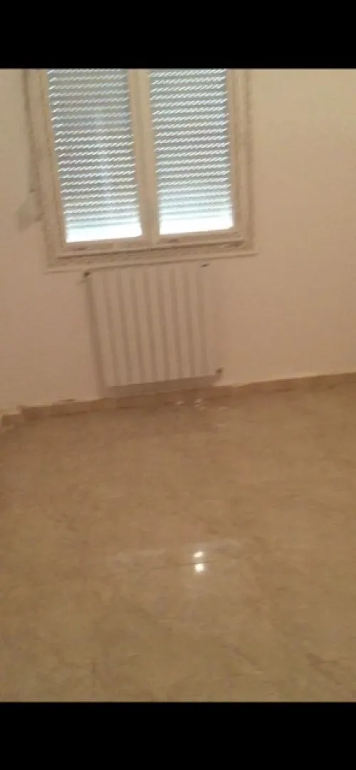 Vente Appartement F4 Alger Ouled fayet