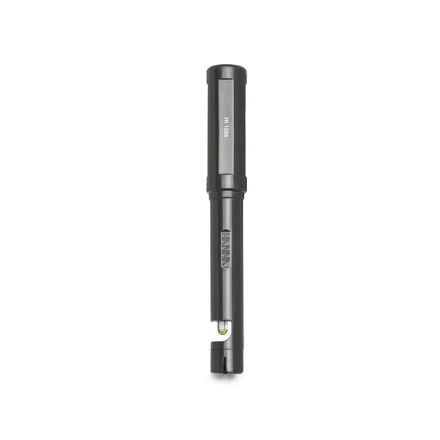Sonde pH/EC/TDS/C pour HI991300 et HI991301 version 2018 avec connecteur Quick DIN, cable 1 m