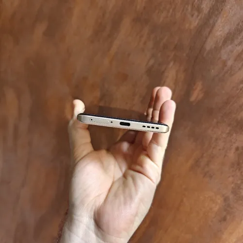 Realme 15 pro