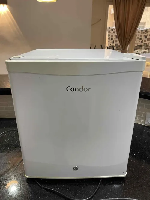 Réfrigérateur Mini bar