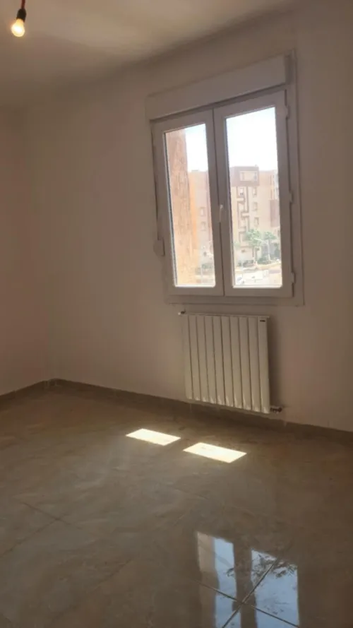 Vente Terrain Alger Zeralda