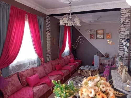 Vente Villa Mostaganem Sayada