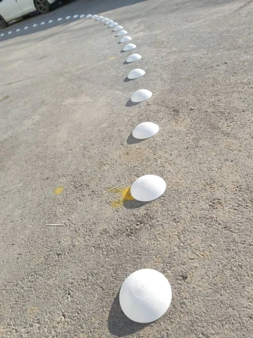 signalisation routière