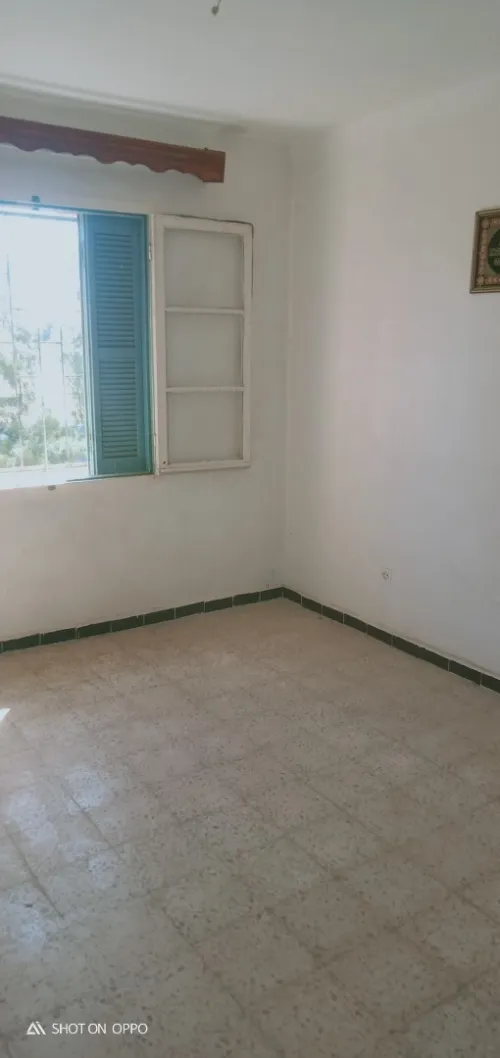 Vente bien immobilier Alger Dar el beida