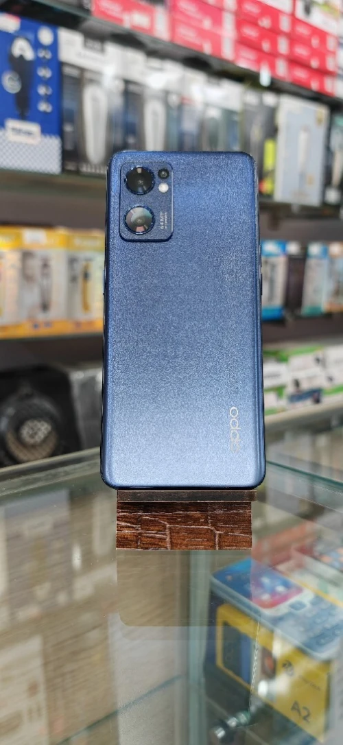 Oppo Find x50 lite