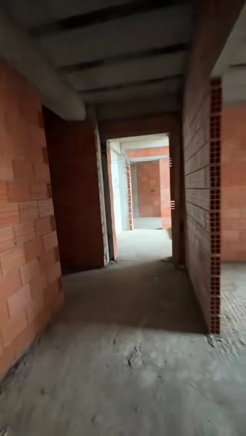 Vente Appartement F2 F4 Blida Boufarik