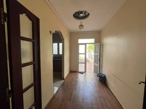 Vente Villa M'Sila Msila