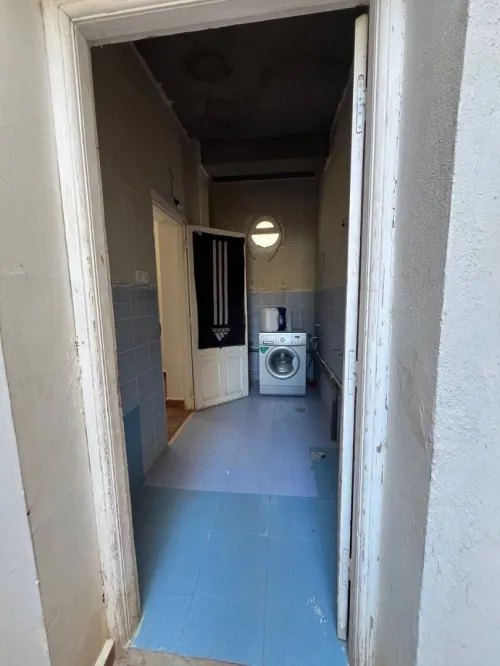 Vente Villa M'Sila Msila