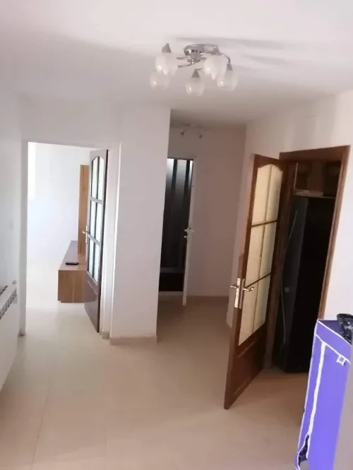 Location Appartement F4 Oran Oran
