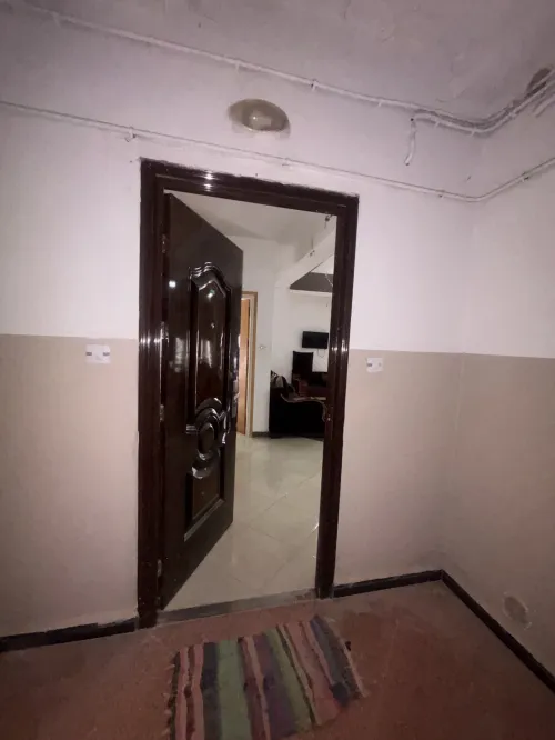 Location Appartement F3 Tizi Ouzou Tigzirt