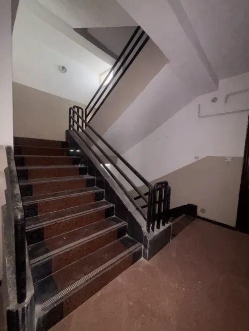Location Appartement F3 Tizi Ouzou Tigzirt