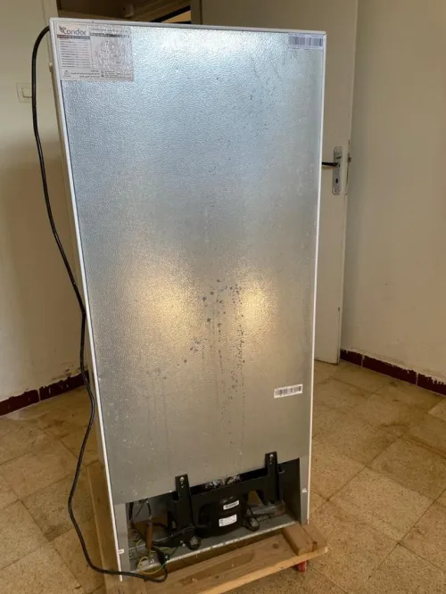 Refrigerateur 155 L