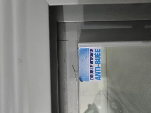 Armoire Frigo simaf