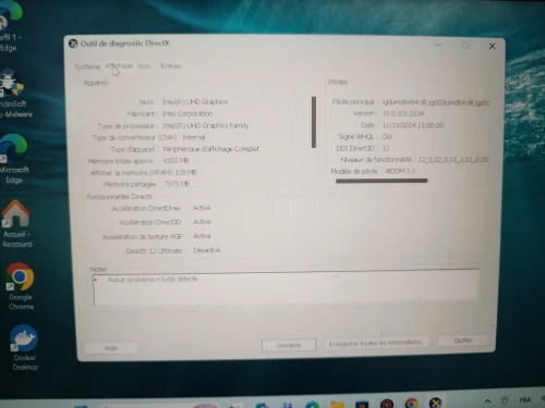 Dell latitude