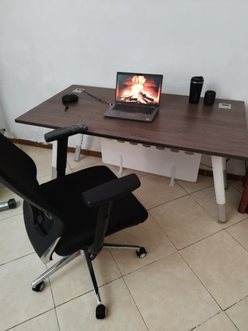 Dell latitude