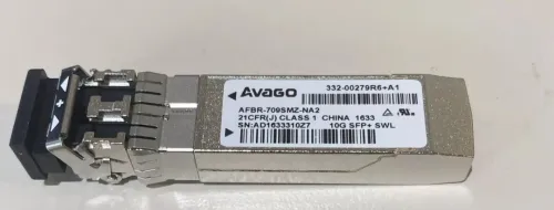 50 SFP neuf liquidation