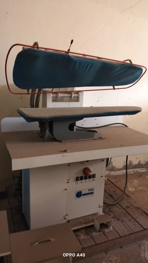الجزائر العاصمة