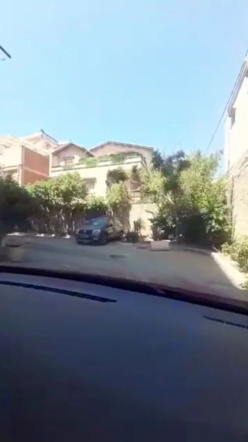 Vente Appartement F3 Boumerdès Boudouaou el bahri